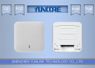 Dual-Band AC1200 2.4Ghz+5Ghz Ceiling-Mounted Access Point With QCA9563 CPU - Model XD6900