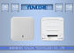 Het hoge Machtsac1750 3X3 WiFi Plafond zette Toegangspunt met QCA9563 cpu op - Modelxd6500 leverancier